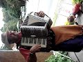 Gaúcho com saudade do Diali! (Que tambem virou gaucho ) Gaúcho com saudade do Diali! (Que tambem virou gaucho )