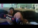 Couch Talk with Pink- episode #9 \"Post Thanksgiving, pre-hospital\" Couch Talk with Pink- episode #9 \"Post Thanksgiving, pre-hospital\"
