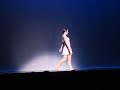 Beaumont West Brook Stars, Stellar Review, I Hope You Dance