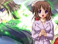 Thumbnail #2