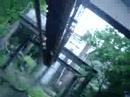 Roller coaster
