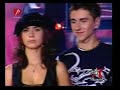 Oana-Puscatu-castiga