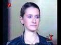 Oana Puscatu castiga Megastar etapa Muntenia