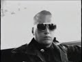 The Mighty Mighty BossToneS - 'The Common Decency'