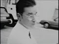 The Mighty Mighty BossToneS - 'The Common Decency'