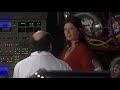 Stargate Atlantis Humor 01