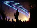 andy c live @ boiler @ pukkelpop sat. 18-08-2007
vette d&b!!