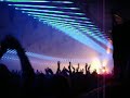 andy c live @ boiler @ pukkelpop sat. 18-08-2007
vette d&b!!