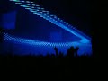 andy c live @ boiler @ pukkelpop sat. 18-08-2007
vette d&b!!