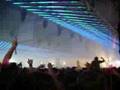 Andy C live @ Pukkelpop 2007