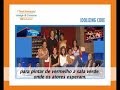 Susan Linn - Universidade Harvard / Part III - Parte 3 Susan Linn - Universidade Harvard / Part III - Parte 3