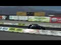 F1FX - Supercharged FX35 v. BMW F1FX - Supercharged FX35 v. BMW