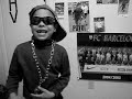 The Rapping Baby 2