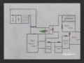 Silent Hill 2 - 29