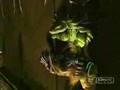 Assistir ao v�deo