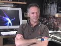 Music producer, Tony Berg and his favorite Plug Ins Music producer, Tony Berg and his favorite Plug Ins