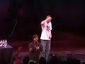 doomtree - Stand Up [Let\