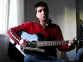 Sei Tudo - Tema Original - Jorge Reis