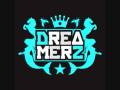videos de DREAMERZ Teaser 29 november