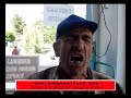 Tomarza - Pusatlılı Metin - www.tomarzaliyiz.biz - Tomarza