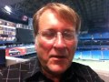2 Video recap: Lions 18, Argos 9