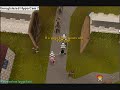 runescape pk all day :P