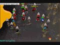 runescape pk all day :P