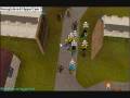 videos de runescape pk all day :P