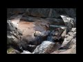 PEÑAESCRITA - FUENCALIENTE