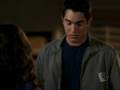 Martin and Ruthie Conviction
