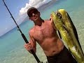 Fishing with Tailhunter Aug. 30-Sept 6,2008 La Paz Mexico Fishing with Tailhunter Aug. 30-Sept 6,2008 La Paz Mexico