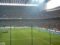 Inter 2 - Milan 1 : Il derby 267 ai nerazzurri Inter 2 - Milan 1 : Il derby 267 ai nerazzurri
