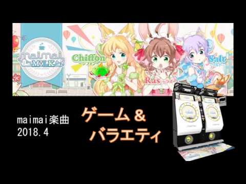動画