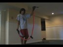 Brian Slingshot Experiment Brian Slingshot Experiment