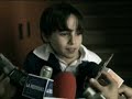 comercial davivienda niño hablando como futbolista comercial davivienda niño hablando como futbolista