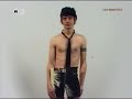 90 day men - last night a dj saved my life (2002) 90 day men - last night a dj saved my life (2002)