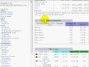 How to Use Awstats