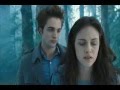 Edward and Bella- Listen To Your Heart [New Moon Spoilers]