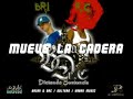 Soltero (Brian & DrC) Reggaeton new