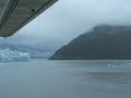 DSCF0363