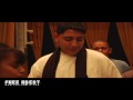 Joell Ortiz-Gives Back for Xmas-EL PUENTE ACADEMY FOR PEACE AND JUSTICE: