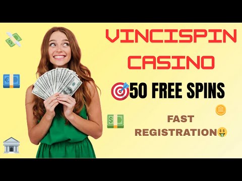 savaspin no deposit bonus