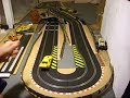 Carrera Opel Tuned For Scalextric Track Carrera Opel Tuned For Scalextric Track