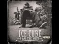 Bekijk muziek clip van Ice Cube met Your Money Or Your Life