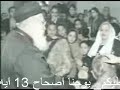 المجد لله مجدا واكراما اكرما ومجدا لك يا الله ليس لنا ولكن من اجل تمجيد اسمك يارب لتمجدك كل شعوب الارض