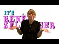 written by and starring andr�e vermeulen. theme song by ari scott