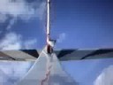 Aeromodelismo