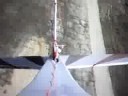 Aeromodelismo