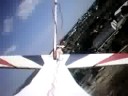 Aeromodelismo
