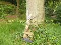 Zo mediteer je; meditatie, ontspanning en de ademhaling